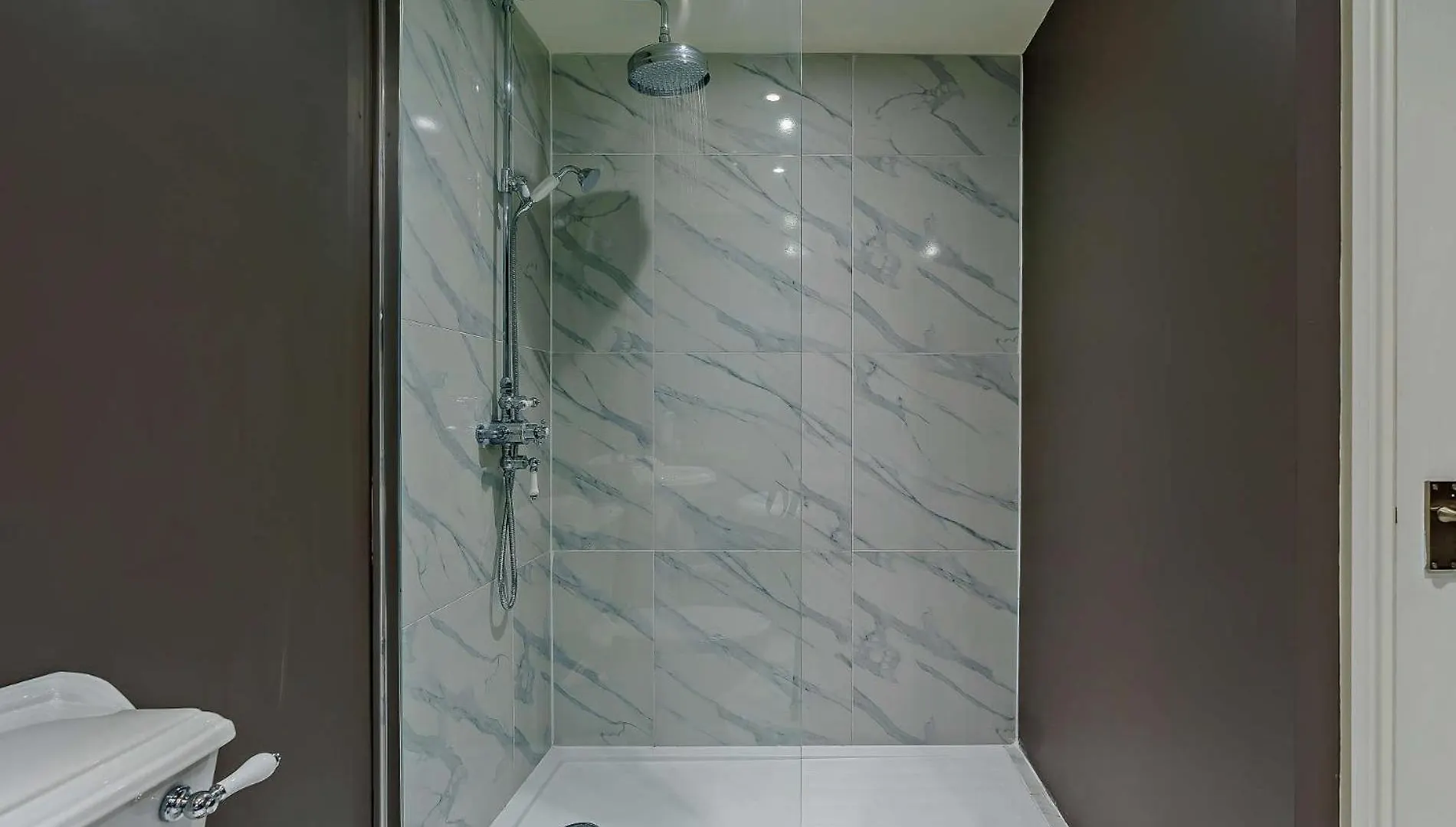 1 Bed In Kirkby Fleetham 88656 Villa